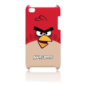   Birds Schutzhülle für Apple iPod touch 4G: .de: Elektronik
