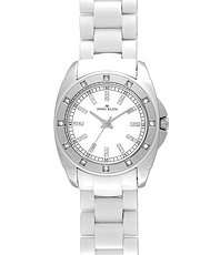 AK Anne Klein  Accessories  Watches  Watches Under $100 