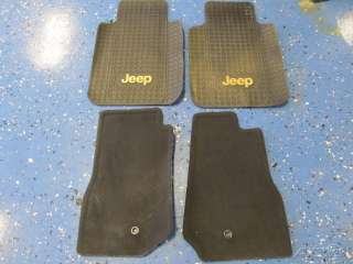 Jeep : Wrangler SPORT in Jeep   Motors