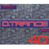 Trance 41/Gary d. Various  Musik