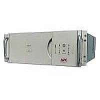 APC Smart UPS RM 2200VA   UPS ( rack mountable )   AC 120/240 V   1.6 