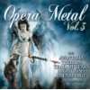 Opera Metal Vol.2: Various: .de: Musik