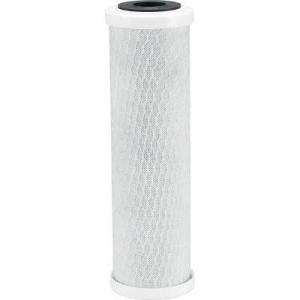 Reverse Osmosis Filter from GE     Model FX12P