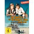 Tom Sawyers und Huckleberry Finns Abenteuer (2 DVDs)   Die legendären 