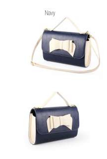 Womens Bags Handbag Satchel Totes Baguette Shoulder Evening Messenger 