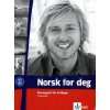 Mein neues Leben   Norwegen Der Ratgeber zum Auswandern. Einwandern 