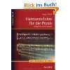   und Modalität (Studienbuch Musik): .de: Axel Jungbluth: Bücher