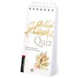 Goldene Hochzeit Quiz 33 Fragen und Antworten rund um den 50 