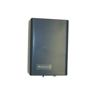 Single Aquastat for Slant Fin LD30P Boilers L8148A 1017 at The Home 