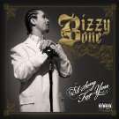  Bizzy Bone Songs, Alben, Biografien, Fotos