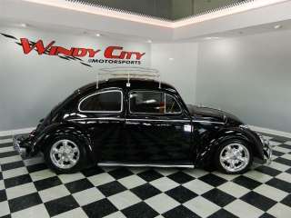 Volkswagen : Beetle   Classic in Volkswagen   Motors