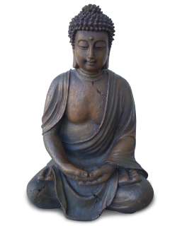 großer Buddha  