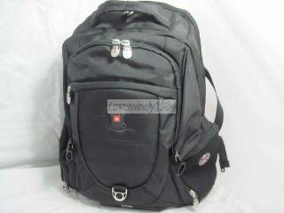   Backpack 15.4 SWISSGEAR Swiss gear SA 9275 20 25 days arrival  