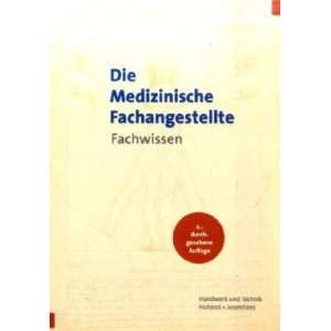   .de Winfried Stollmaier, Christa M. Feuchte, Georg Frie Bücher