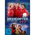  Medicopter 117   jedes Leben zählt Staffel 1, Folge 01 08 