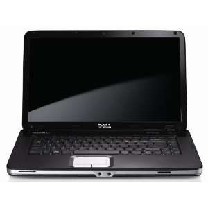 Dell Vostro 1015 N0811508 39.6 cm (15.6 Zoll) Notebook (Intel Celeron 