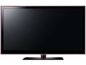 LG 22LE5500 56 cm (22 Zoll) LED Backlight Fernseher (Full HD, DVB T/ C 