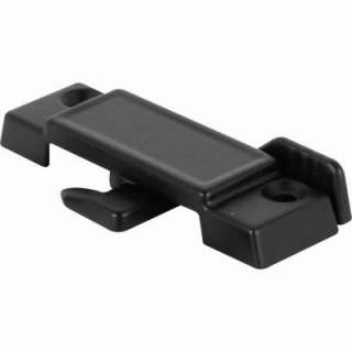 Prime Line Sliding Window Latch F 2512 at The Home Depot