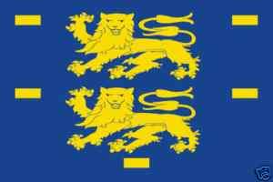 Westfriesland NL Niederlande Flagge Fahne 90 x 150 cm  