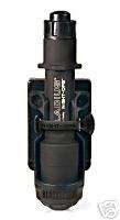 BlackHawk Gladius Tactical Light Holder 75GH00BK  
