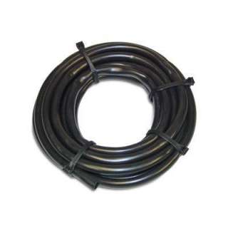 Beckett 5/8 In. Vinyl Tubing 2058BSPHD at The Home Depot 