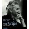   seiner Seite Autobiografie  Eliette von Karajan Bücher