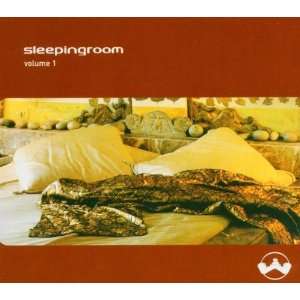 Sleepingroom Vol.1 Various  Musik
