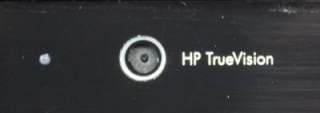 HEWLETT PACKARD HP PAVILION DV6 LAPTOP NOTEBOOK PC COMPUTER  