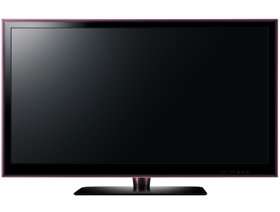 LG 47LE5500 119,4 cm (47 Zoll) LED Backlight Fernseher (Full HD, 100Hz 