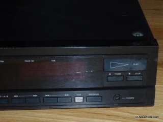   in the pictures it is in very good condition. Tested and working