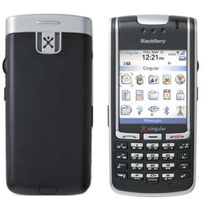 BlackBerry 7130c Retail Display Dummy Phone  