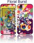   skins for LG Marquee phone decals FREE SHIP case alternative  