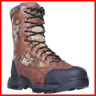 DANNER REALTREE 8 PRONGHORN GTX APG BOOTS (hunting outdoors 