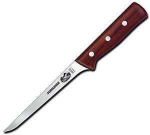 Victorinox Boning knife 6 inch Narrow Blade 40013  