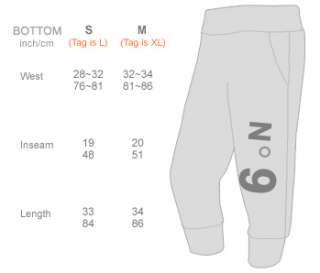 new men sweat pants tracksuit trousers sweat suit bottoms jogging 