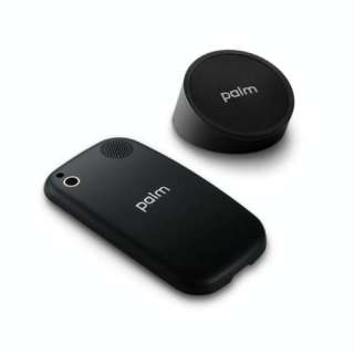   Touchstone Kit for Palm Pre Charge Dock & Back Door Wireless Charging