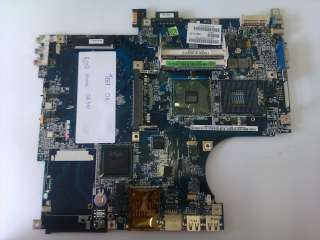 Acer Aspire 5630 Motherboard Mainboard System Board 461405B0L22