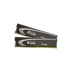  ADATA Extreme Series 4 GB (2 x 2 GB) DDR3 2000 (PC3 16000 