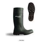 SAFETY AND WORK FOOTWEAR, Mens Wellingtons items in Dunlop store on 