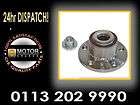   lower arm rear bush 6368 items in E MOTOR SPARES store on 