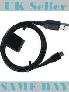 CE CA 101 USB DATA CABLE FOR NOKIA C3 C2 00 C1 01 C1 02  
