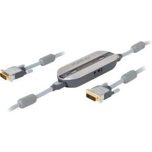  Pure AV Belkin Razorvision HDMI Interface Cable 