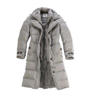 Aigle Willing Down Filled Coat Free£20Gift  