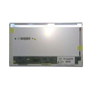 New for HP Compaq 592144 001 Laptop LED Screen 14.0 Glossy UK  