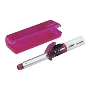  Conair TC605 ThermaCell Compact Curling Iron & Styling 