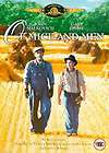Of Mice And Men Gary Sinise Brand New DVD