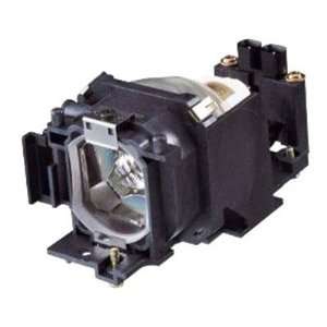  New Projector Lamp for Sony   LMPE180ER Electronics
