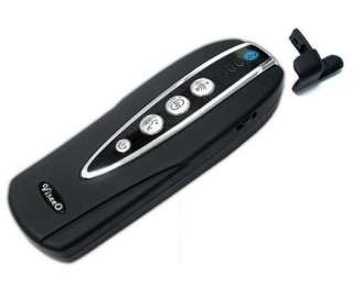 ViseeO MBU 1000 Bluetooth for Mercedes with Nokia 6310i  