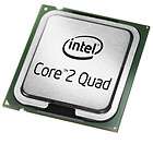 Intel Core 2 Quad Q9300 2.5GHz 6MB LGA775 Quad Core Pro
