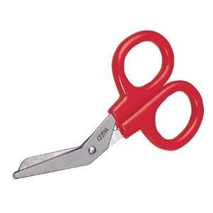  FIRST AID ONLY M5056 Scissors,Metal,4 In Health 